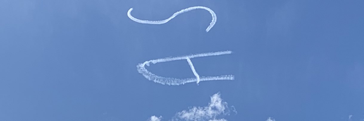 honehernandez's profile banner image