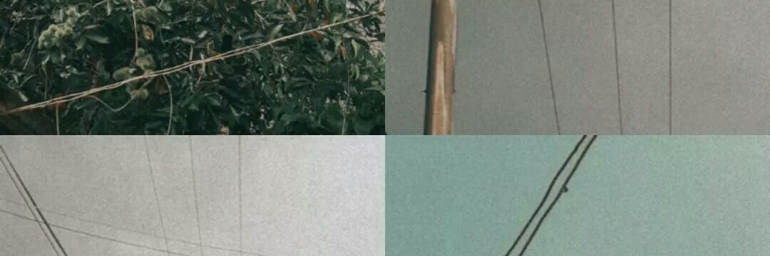 jhcyron's profile banner image