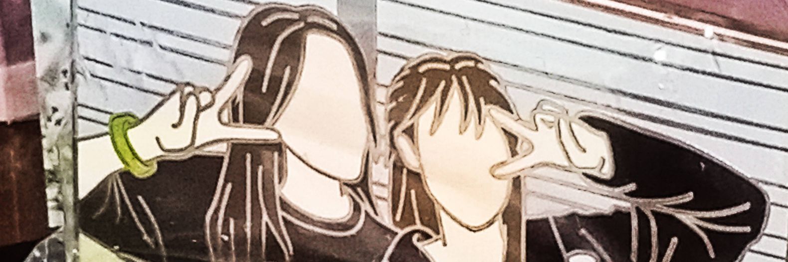 YHCY07's profile banner image