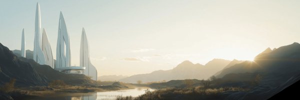 RealKevinYang Profile Banner