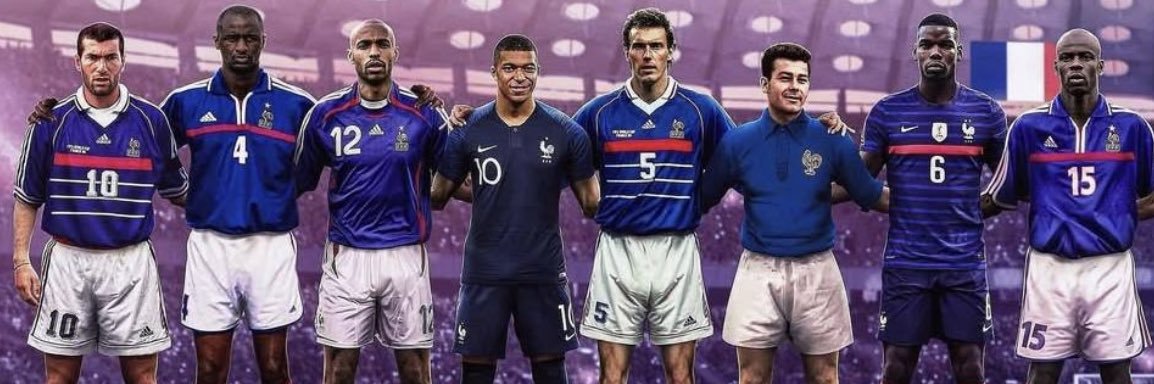 Filou_Zurek's profile banner image