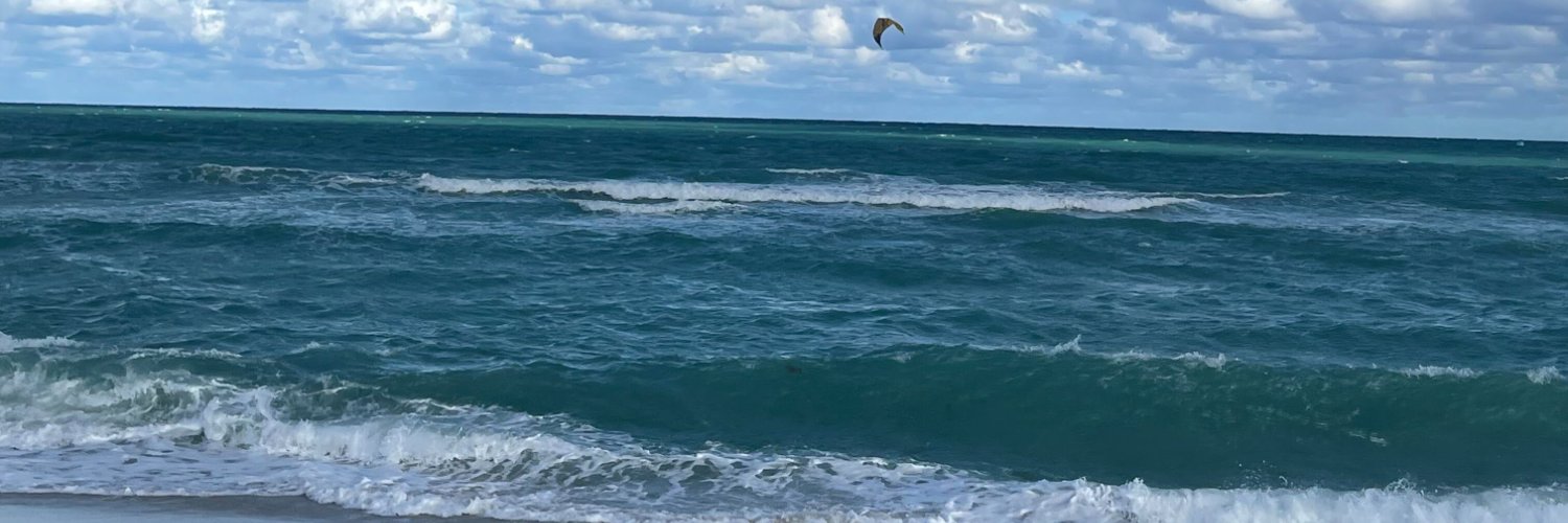 SaraInTheSun1's profile banner image