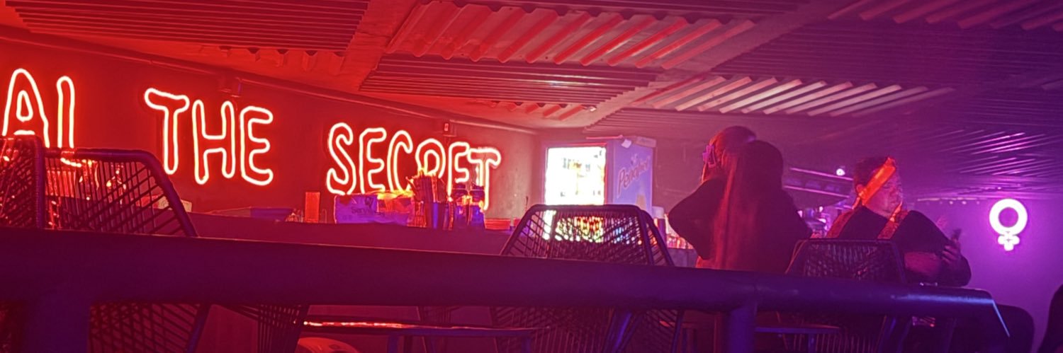 SkyDomp's profile banner image