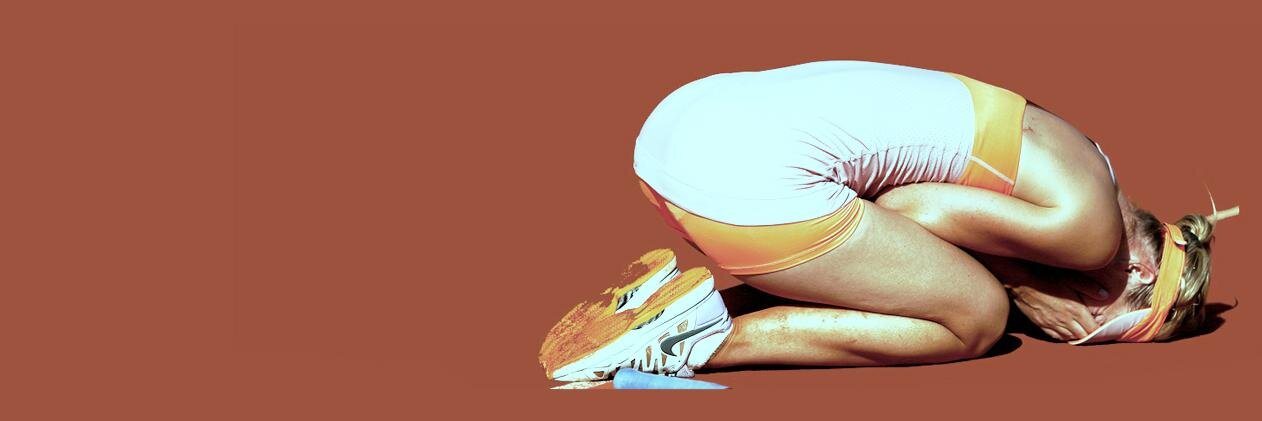 TeamPova's profile banner image