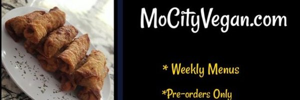 MocityV Profile Banner