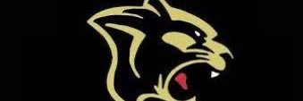 PellHoops's profile banner image