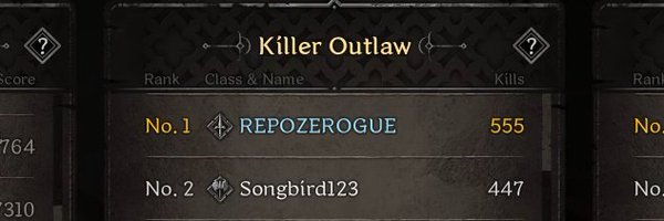 Repoze_ Profile Banner