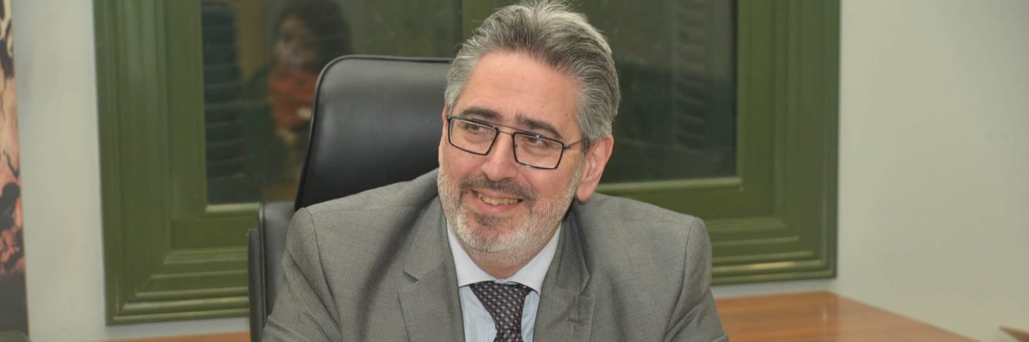 Roni Alpha - روني ألفا banner