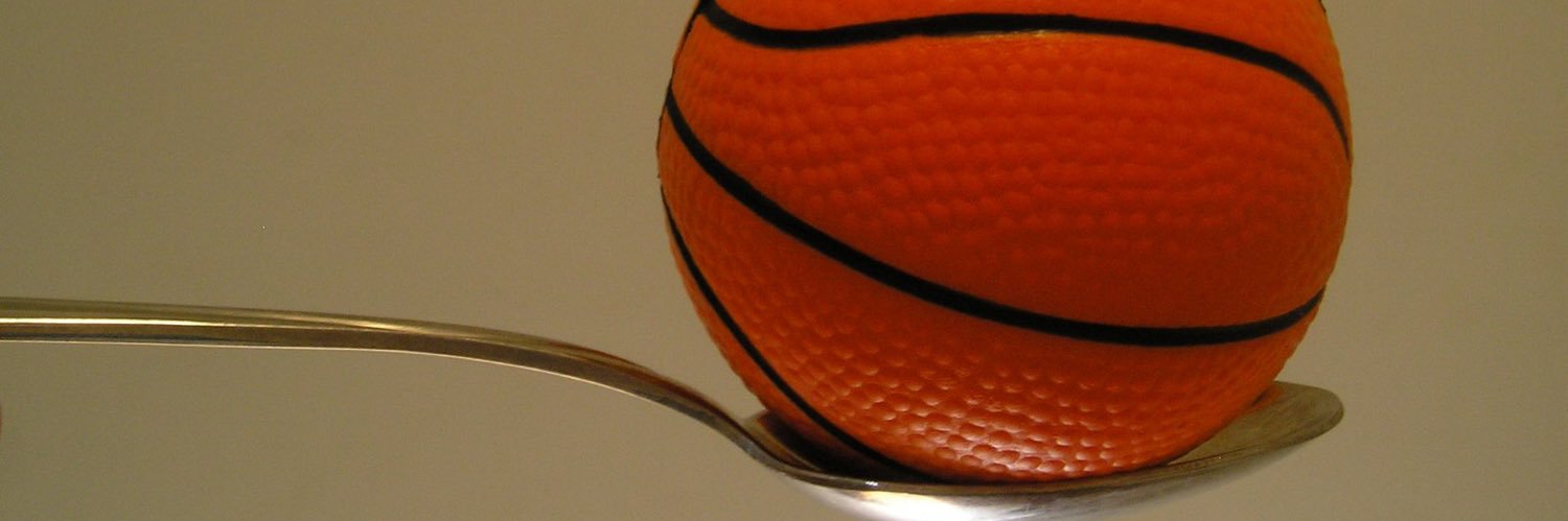 BASKETBALL ADN 🏀🧬 banner