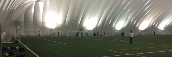 afcheathrow Profile Banner