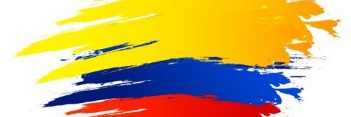sergioalbertoo4's profile banner image