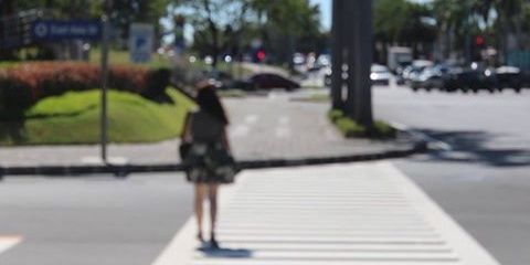 kamswey's profile banner image