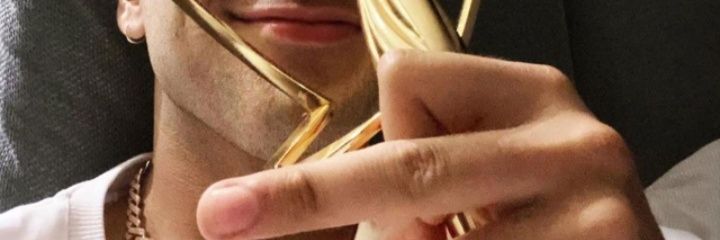 kruskaruska's profile banner image