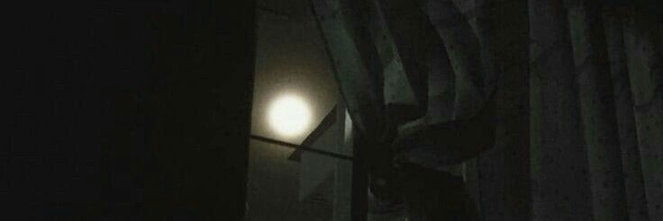 𝒔𝒆𝒘𝒂_♡︎ banner