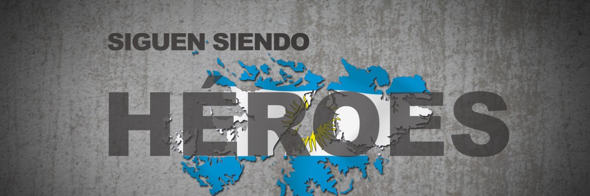 facu_Qac's profile banner image