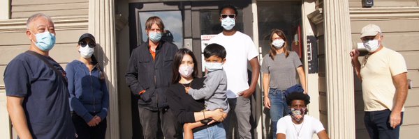 save1921walnut Profile Banner