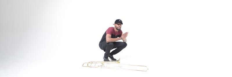 jipfloyd's profile banner image