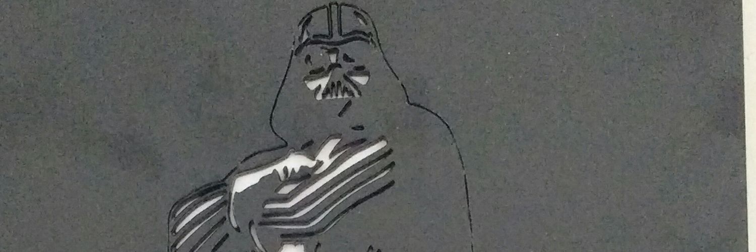 horaciogs's profile banner image