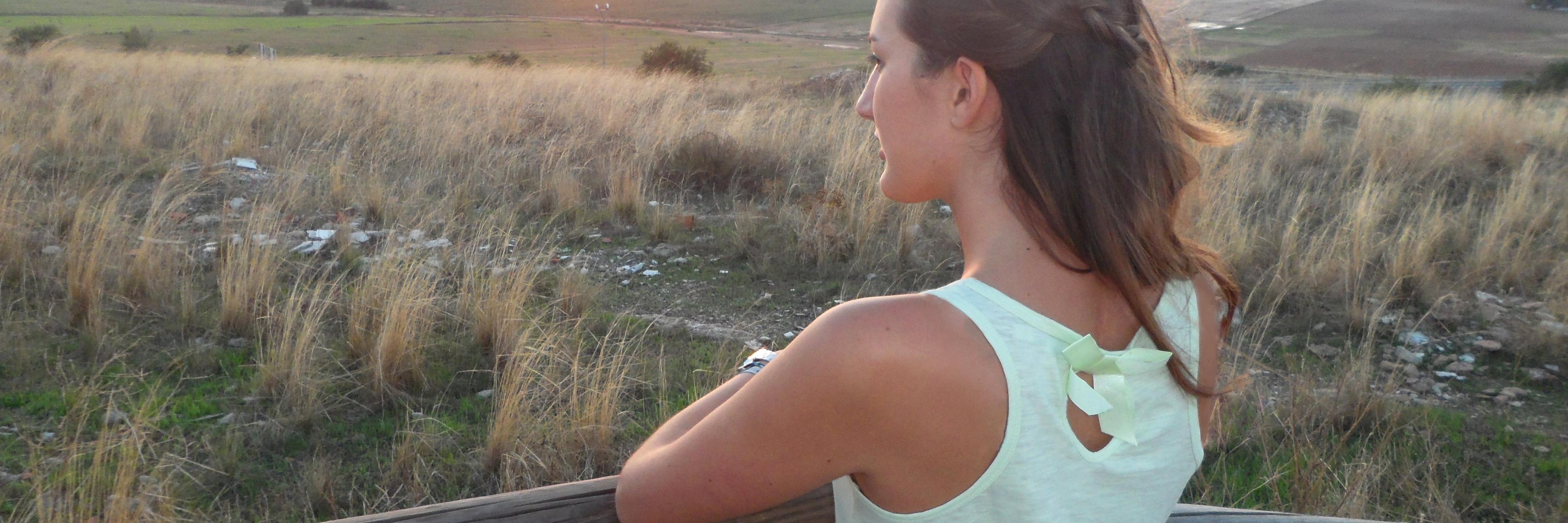 CarlaMoMart's profile banner image