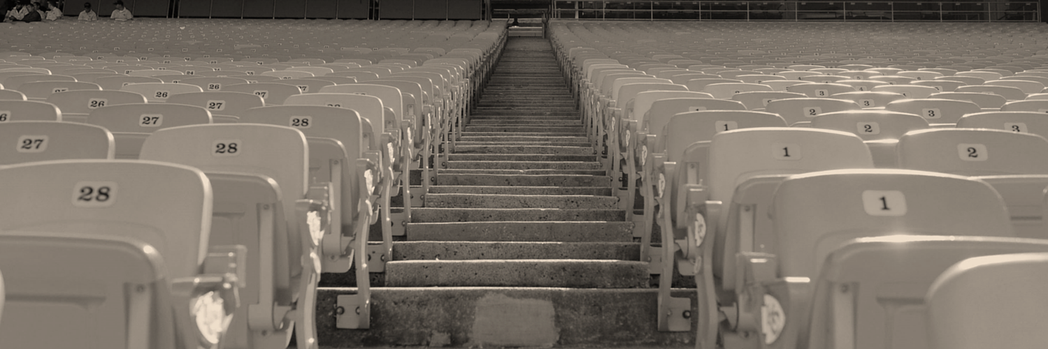 MoSportsLife's profile banner image