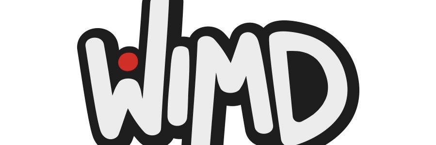 DANNYFUENTS's profile banner image