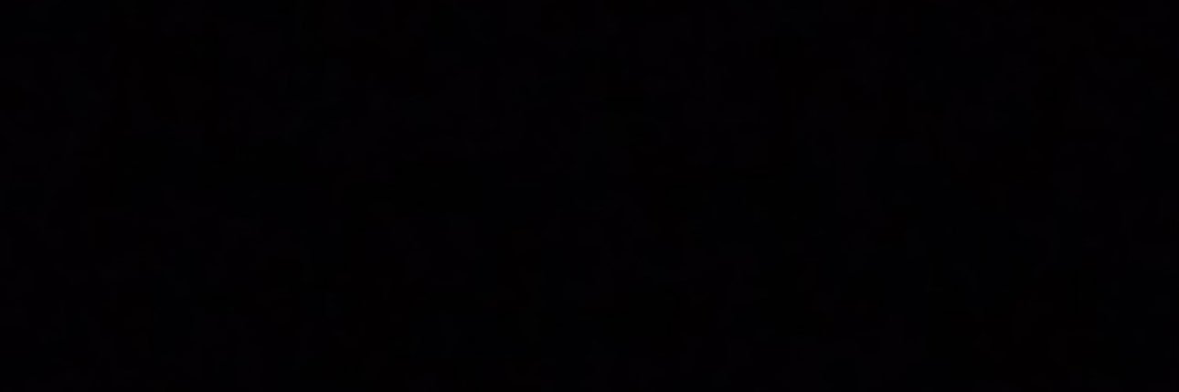 ★ ꜱʜɪᴍᴍᴇʀ banner