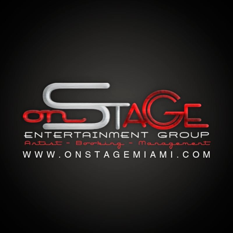 john_arias's profile banner image