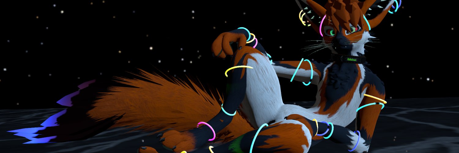 Rebelman93_AD's profile banner image