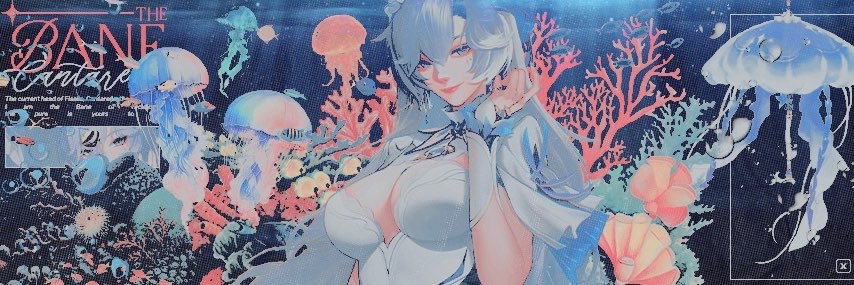oceanicaess's profile banner image