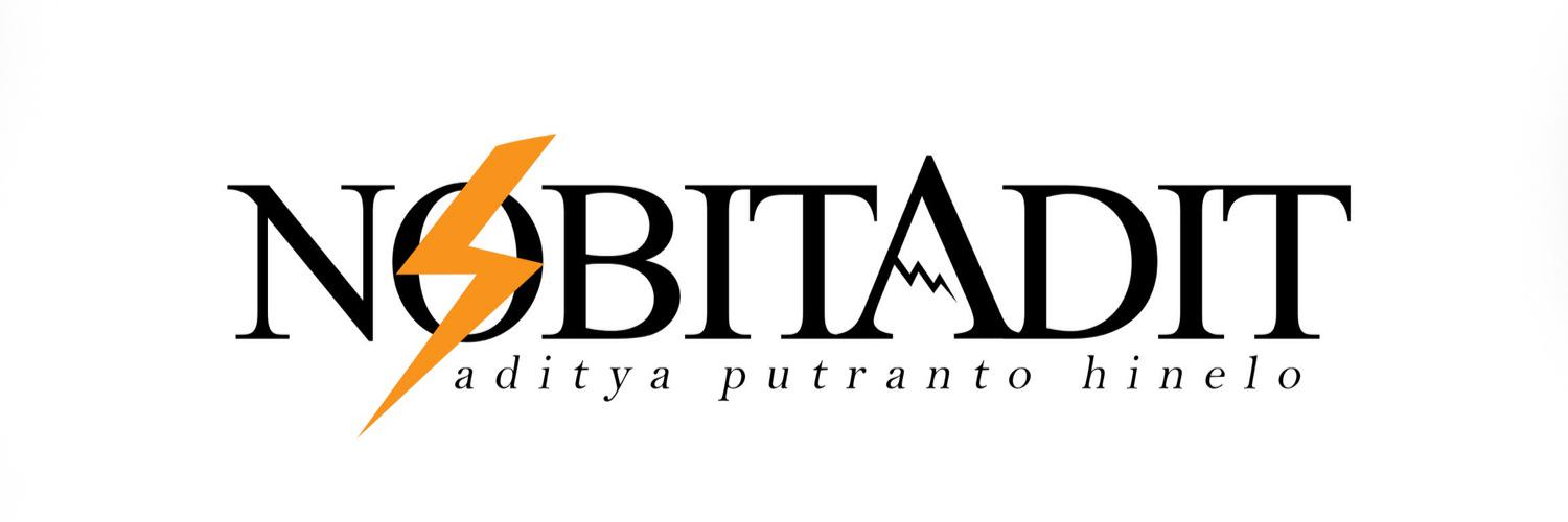 Doraemonnya mana? banner