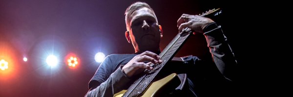 JasonBlakeWarr Profile Banner
