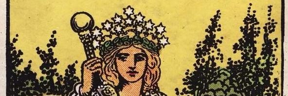 Thechini1's profile banner image