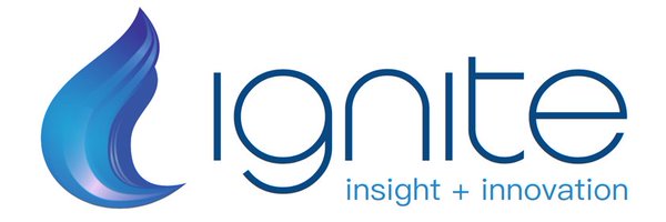 ignite_ii Profile Banner