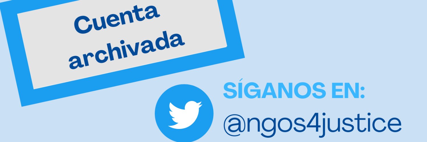 _CICC_sp's profile banner image