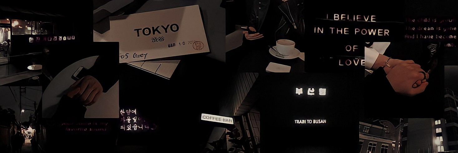 tefli 小桃 ia banner