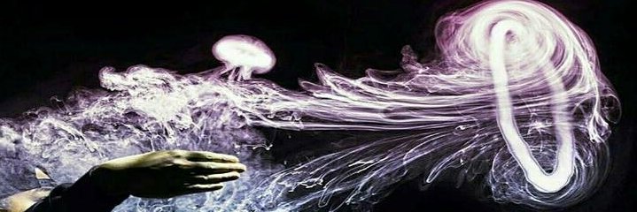 OvertonPeter's profile banner image
