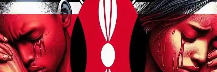 LIMUFORE's profile banner image