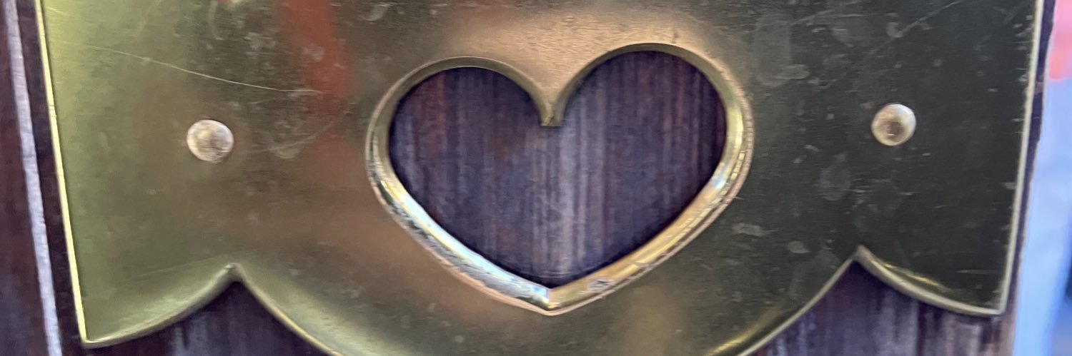 piinatu's profile banner image