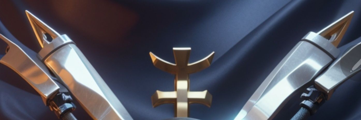 CommadorStabb's profile banner image