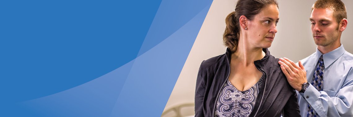 APTA Nebraska banner