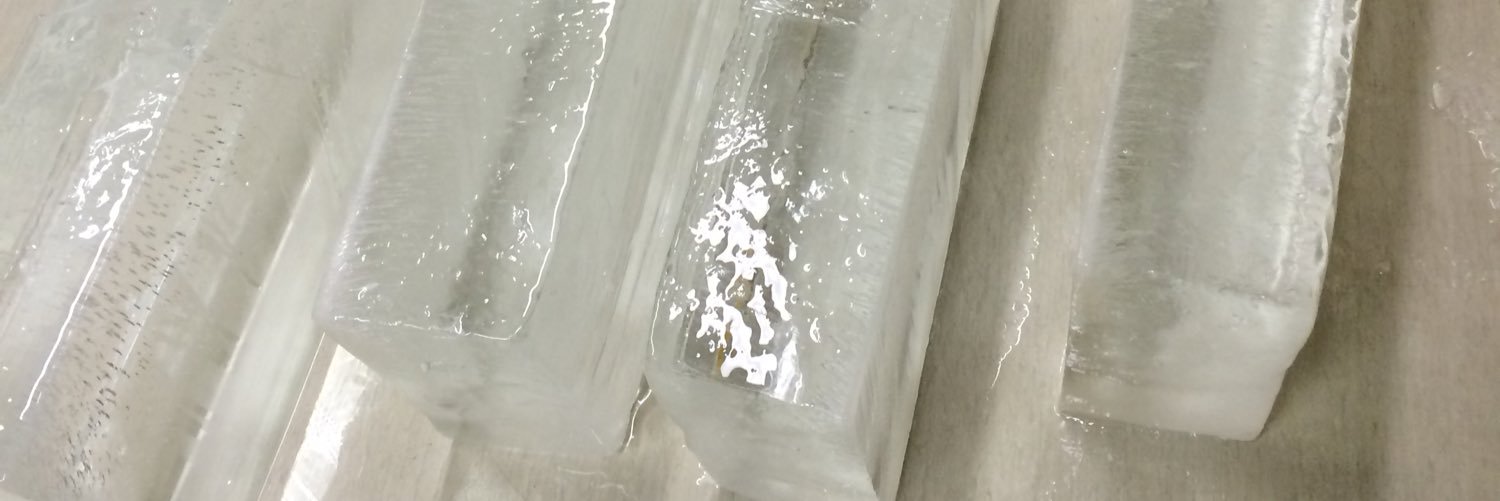 ice83dotcom's profile banner image