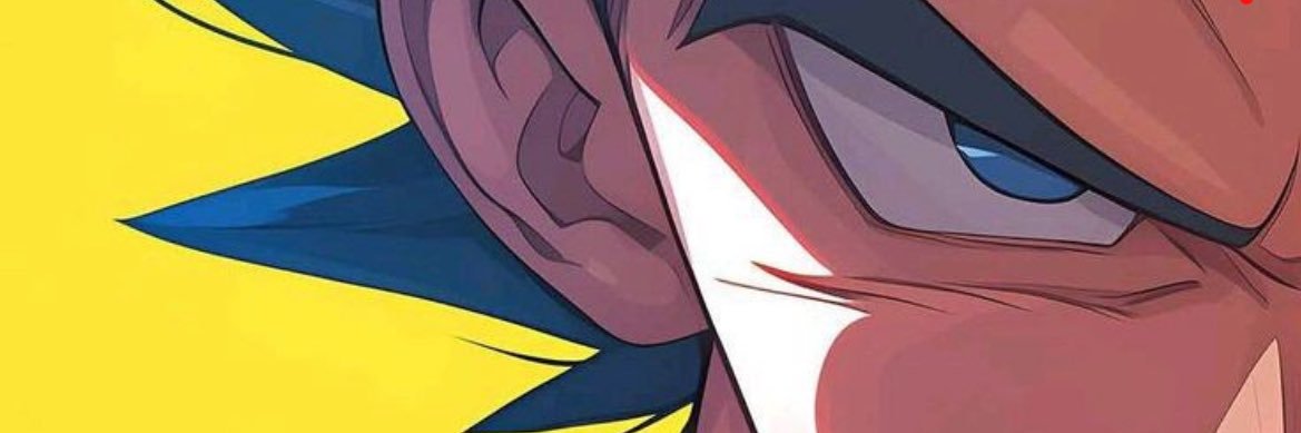 Zarga banner