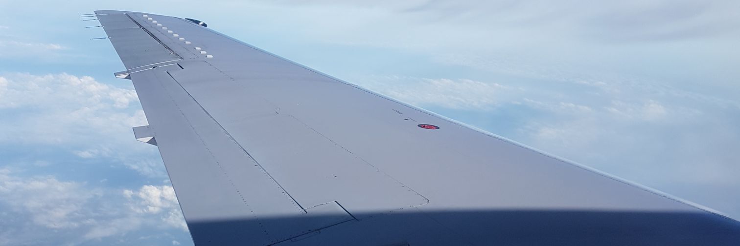 MaycNarciso's profile banner image