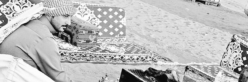 ﮼ابوجود،الطلوحي  banner