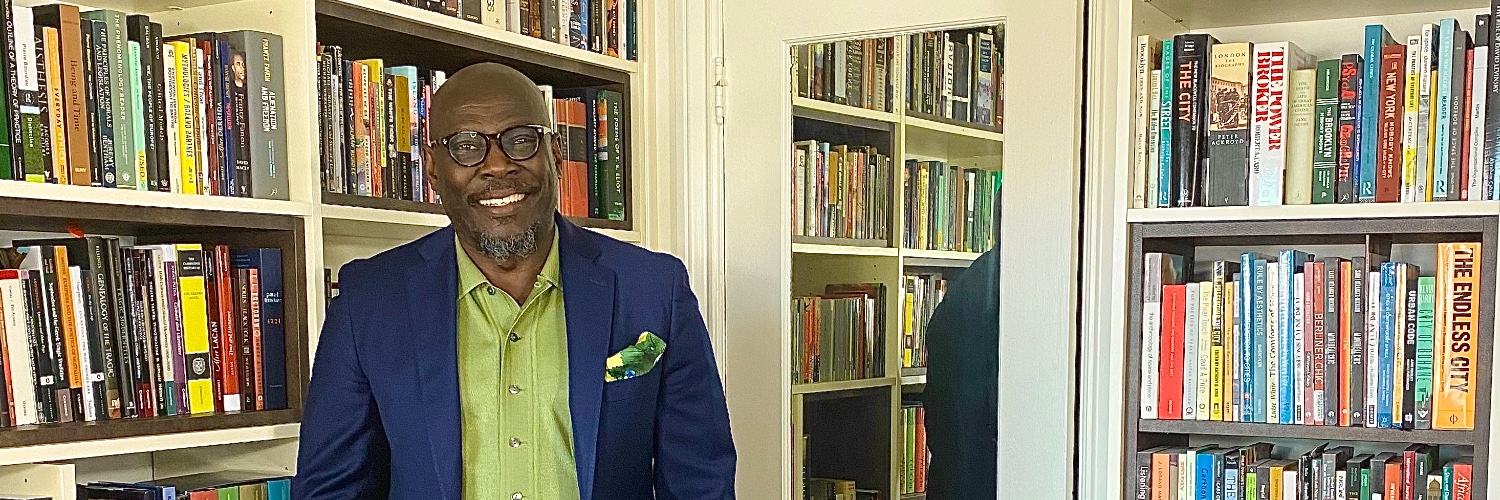 Critic.Reading.Writing banner