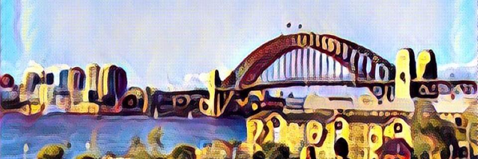 martdrees's profile banner image