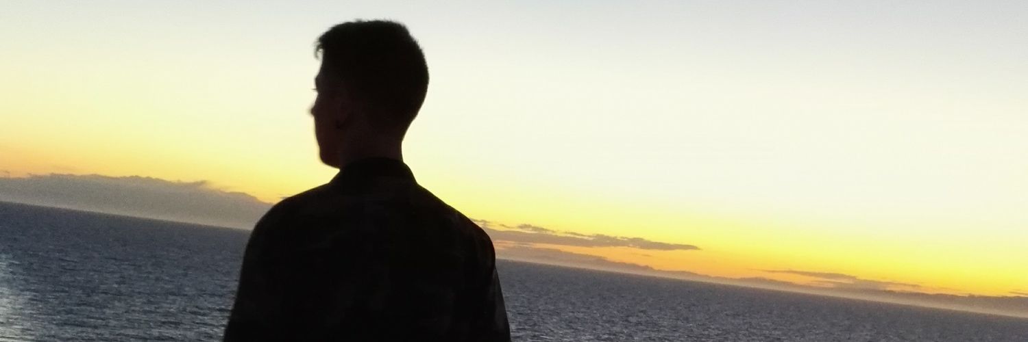 bartolosr's profile banner image