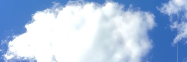 Cc06640020's profile banner image