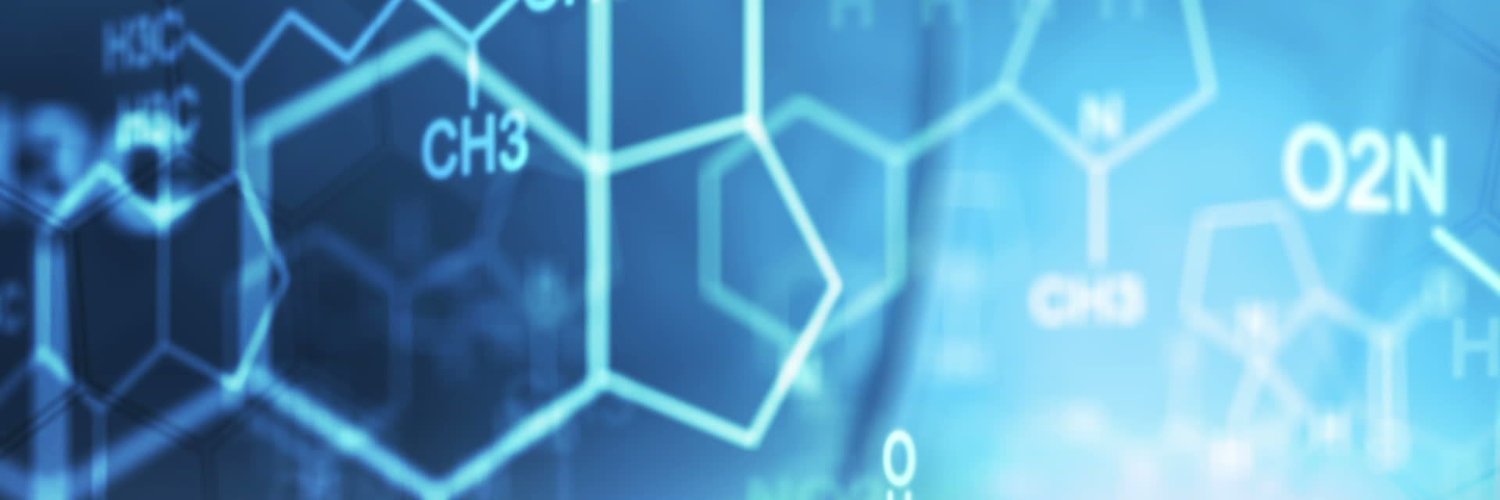 The Raj Group banner