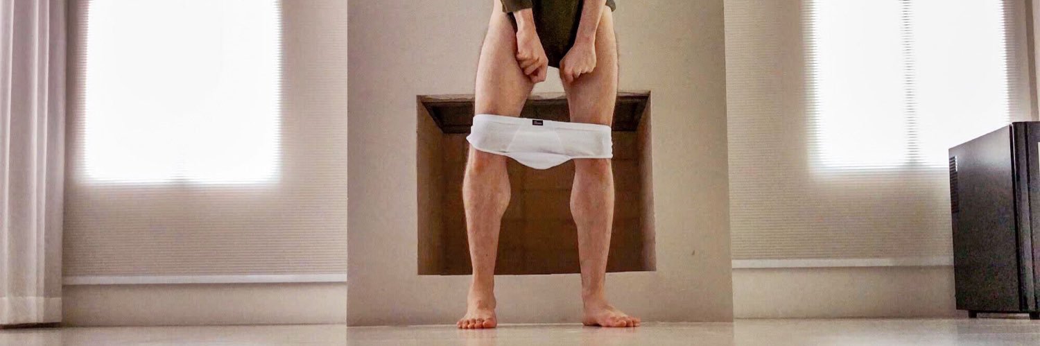 onlyrizzieri ☭ banner